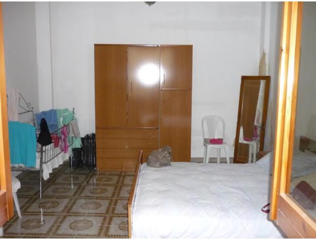 Anteprima foto 5 - Casa indipendente in Vendita a Mazara del Vallo (Trapani)