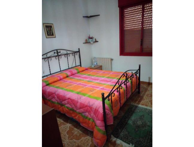 Anteprima foto 5 - Casa indipendente in Vendita a Mazara del Vallo (Trapani)