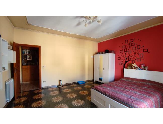 Anteprima foto 5 - Casa indipendente in Vendita a Mazara del Vallo (Trapani)