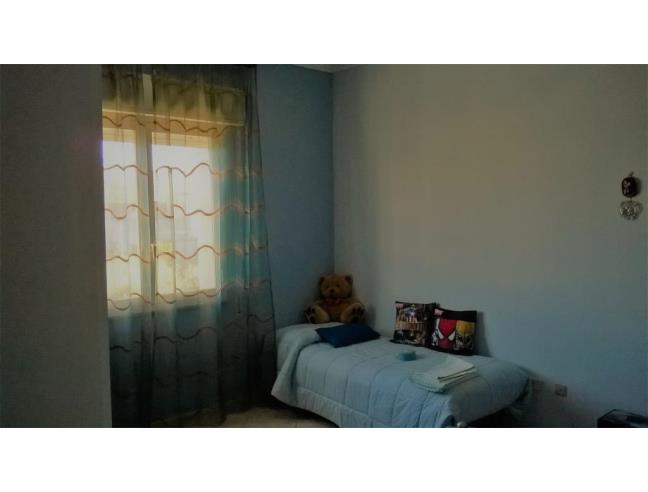 Anteprima foto 6 - Casa indipendente in Vendita a Mazara del Vallo (Trapani)