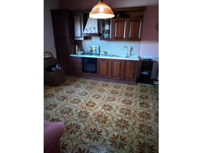 Anteprima foto 6 - Casa indipendente in Vendita a Mazara del Vallo (Trapani)