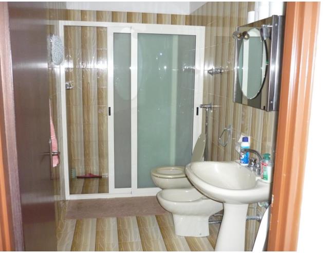 Anteprima foto 6 - Casa indipendente in Vendita a Mazara del Vallo (Trapani)