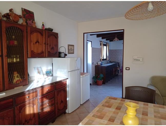 Anteprima foto 7 - Casa indipendente in Vendita a Mazara del Vallo (Trapani)