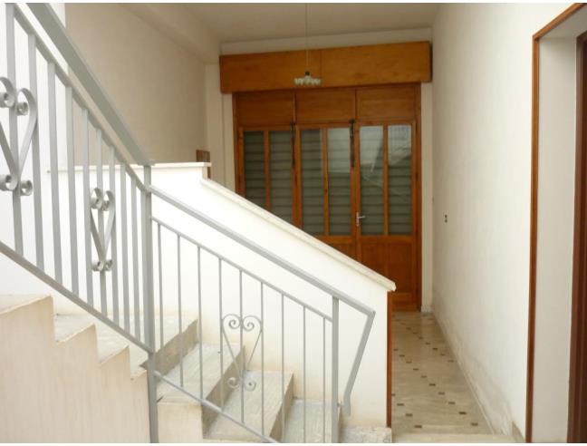 Anteprima foto 7 - Casa indipendente in Vendita a Mazara del Vallo (Trapani)