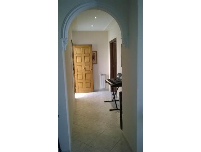 Anteprima foto 7 - Casa indipendente in Vendita a Mazara del Vallo (Trapani)