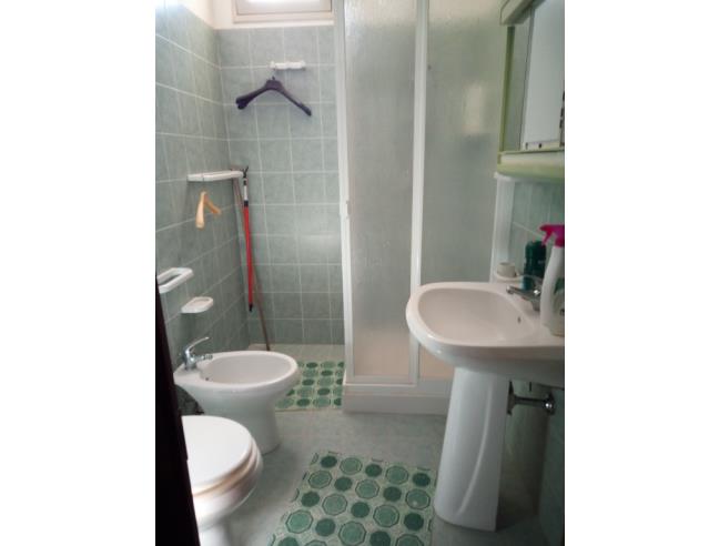 Anteprima foto 7 - Casa indipendente in Vendita a Mazara del Vallo (Trapani)