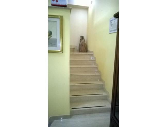 Anteprima foto 8 - Casa indipendente in Vendita a Mazara del Vallo (Trapani)