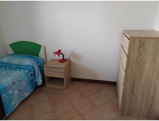 Anteprima foto 8 - Casa indipendente in Vendita a Mazara del Vallo (Trapani)