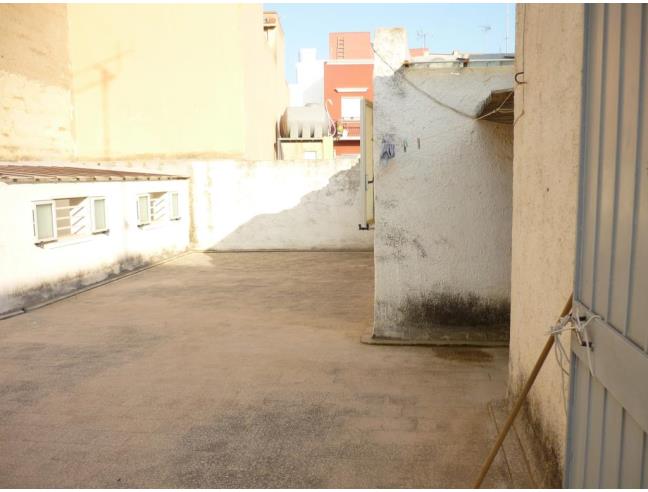 Anteprima foto 8 - Casa indipendente in Vendita a Mazara del Vallo (Trapani)