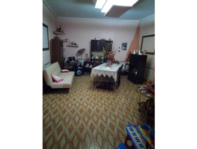 Anteprima foto 8 - Casa indipendente in Vendita a Mazara del Vallo (Trapani)
