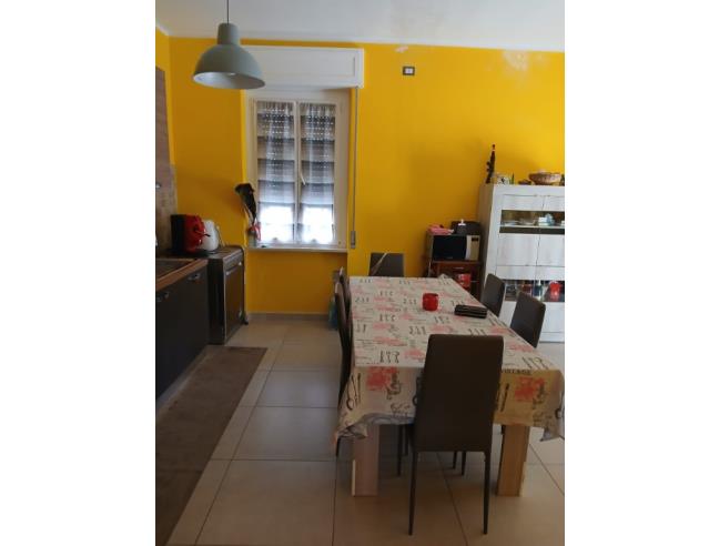 Anteprima foto 2 - Casa indipendente in Vendita a Mazzano (Brescia)