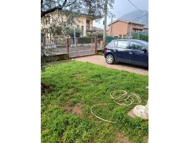 Anteprima foto 3 - Casa indipendente in Vendita a Mazzano (Brescia)