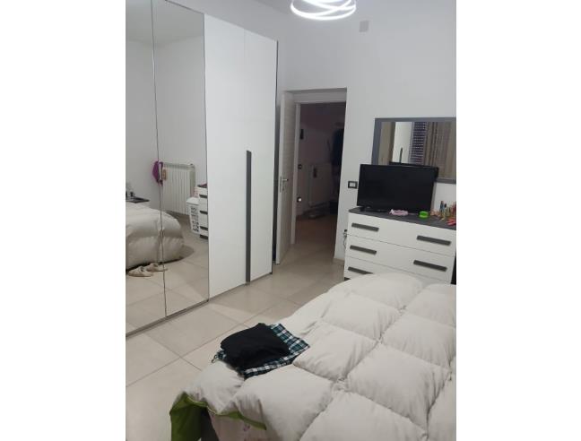 Anteprima foto 4 - Casa indipendente in Vendita a Mazzano (Brescia)