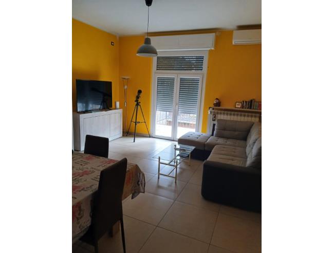 Anteprima foto 6 - Casa indipendente in Vendita a Mazzano (Brescia)