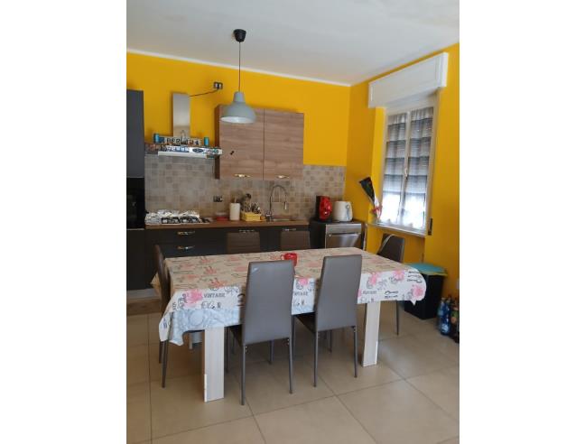 Anteprima foto 7 - Casa indipendente in Vendita a Mazzano (Brescia)