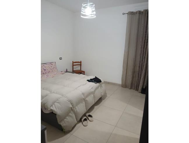 Anteprima foto 8 - Casa indipendente in Vendita a Mazzano (Brescia)