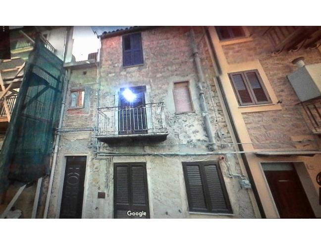 Anteprima foto 5 - Casa indipendente in Vendita a Mazzarino (Caltanissetta)