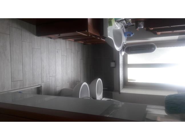 Anteprima foto 5 - Casa indipendente in Vendita a Mazzè - Tonengo