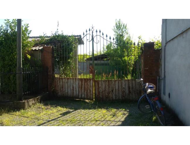 Anteprima foto 6 - Casa indipendente in Vendita a Mazzè - Tonengo