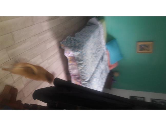 Anteprima foto 6 - Casa indipendente in Vendita a Mazzè - Tonengo