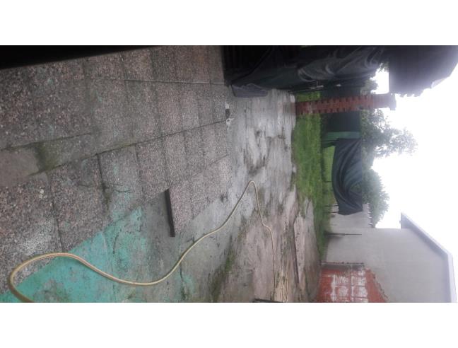 Anteprima foto 7 - Casa indipendente in Vendita a Mazzè - Tonengo