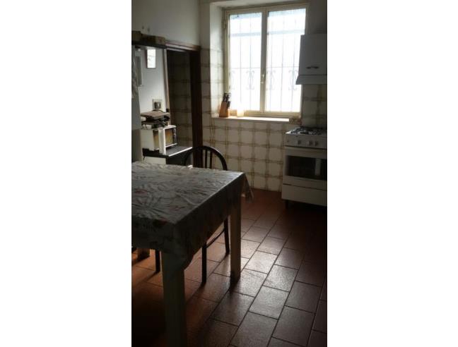 Anteprima foto 7 - Casa indipendente in Vendita a Mazzè - Tonengo