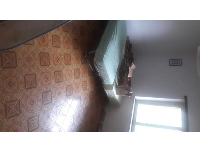 Anteprima foto 8 - Casa indipendente in Vendita a Mazzè - Tonengo