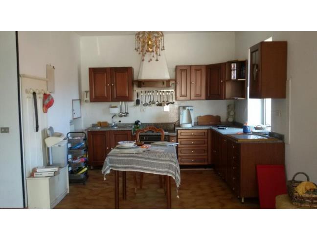 Anteprima foto 8 - Casa indipendente in Vendita a Mazzè - Tonengo