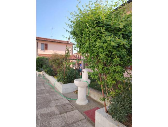 Anteprima foto 6 - Casa indipendente in Vendita a Mede (Pavia)