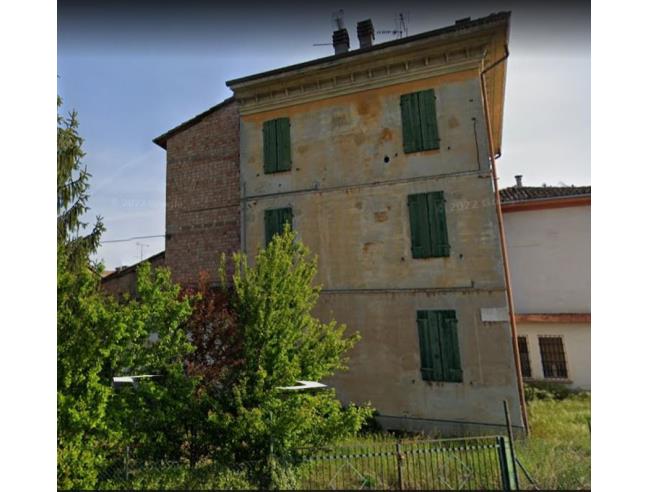 Anteprima foto 1 - Casa indipendente in Vendita a Medesano - Felegara