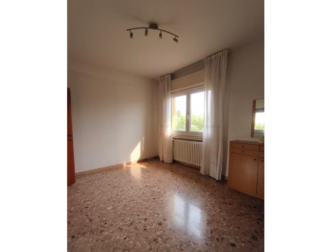 Anteprima foto 3 - Casa indipendente in Vendita a Medicina - Villa Fontana