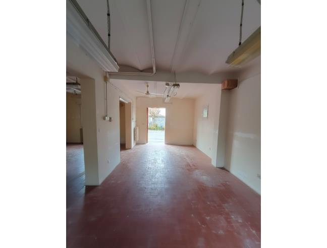 Anteprima foto 4 - Casa indipendente in Vendita a Medicina - Villa Fontana