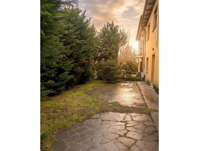 Anteprima foto 5 - Casa indipendente in Vendita a Medicina - Villa Fontana