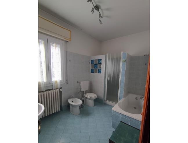 Anteprima foto 6 - Casa indipendente in Vendita a Medicina - Villa Fontana