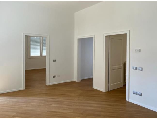 Anteprima foto 6 - Casa indipendente in Vendita a Megliadino San Vitale (Padova)