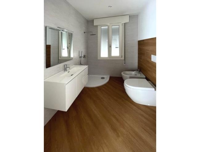 Anteprima foto 7 - Casa indipendente in Vendita a Megliadino San Vitale (Padova)