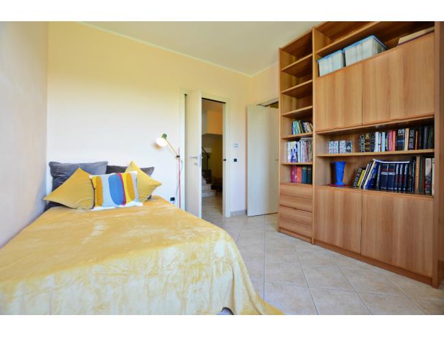 Anteprima foto 5 - Casa indipendente in Vendita a Meldola (Forlì-Cesena)