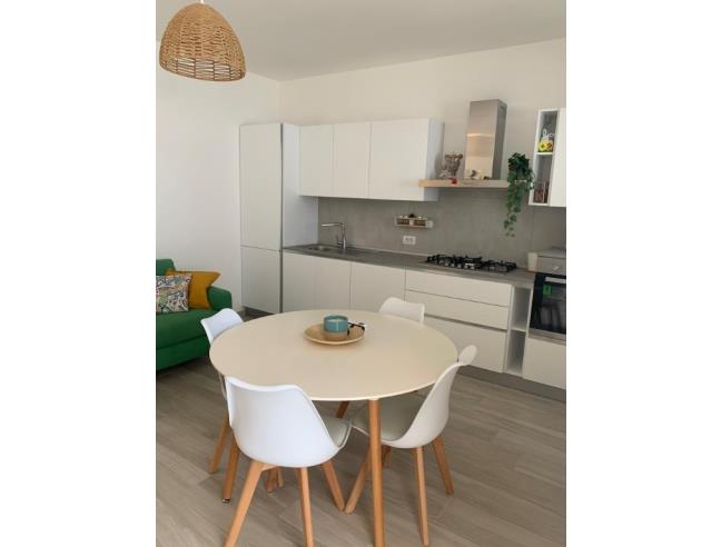 Anteprima foto 3 - Casa indipendente in Vendita a Melendugno (Lecce)