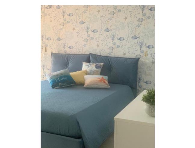 Anteprima foto 4 - Casa indipendente in Vendita a Melendugno (Lecce)