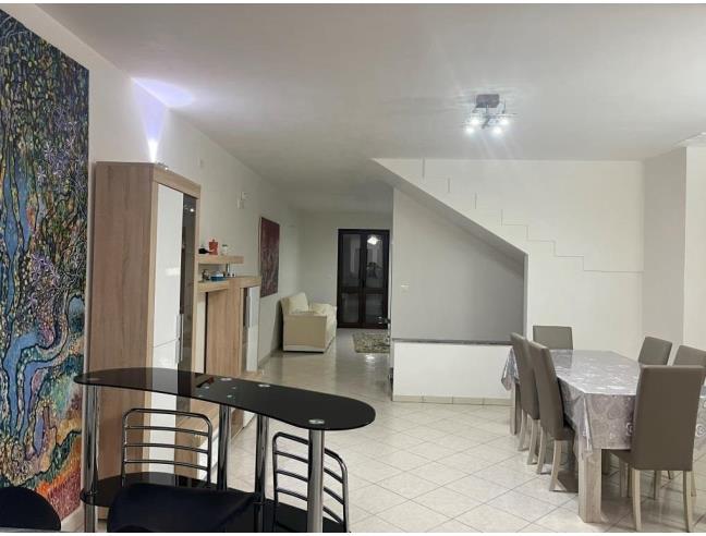 Anteprima foto 4 - Casa indipendente in Vendita a Melendugno (Lecce)