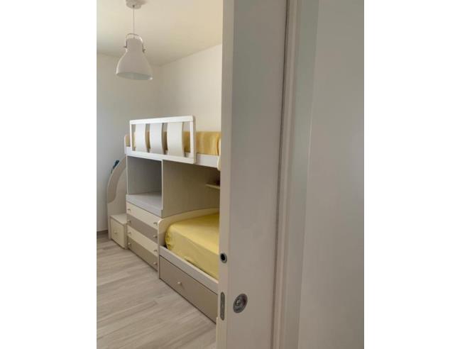 Anteprima foto 5 - Casa indipendente in Vendita a Melendugno (Lecce)