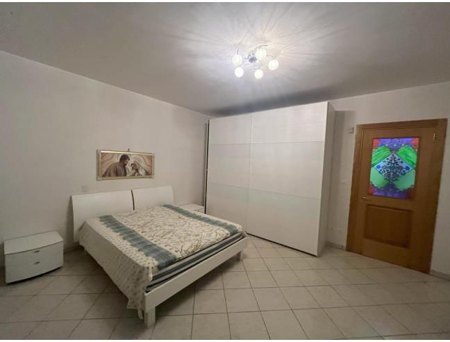 Anteprima foto 6 - Casa indipendente in Vendita a Melendugno (Lecce)