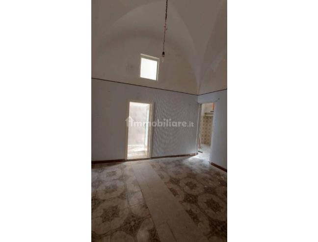 Anteprima foto 7 - Casa indipendente in Vendita a Melendugno (Lecce)