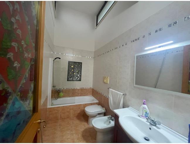 Anteprima foto 7 - Casa indipendente in Vendita a Melendugno (Lecce)