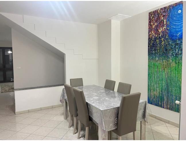 Anteprima foto 8 - Casa indipendente in Vendita a Melendugno (Lecce)