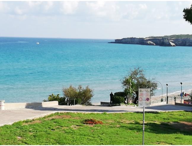 Anteprima foto 8 - Casa indipendente in Vendita a Melendugno (Lecce)