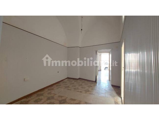 Anteprima foto 8 - Casa indipendente in Vendita a Melendugno (Lecce)