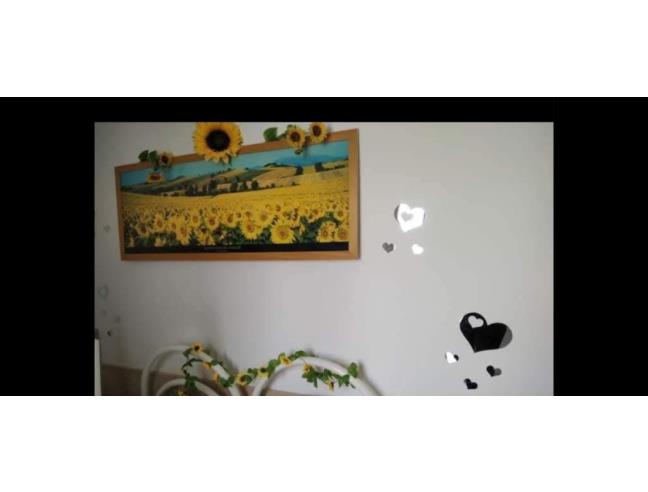 Anteprima foto 7 - Casa indipendente in Vendita a Melendugno - San Foca