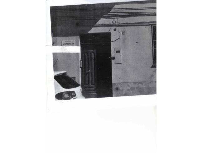 Anteprima foto 3 - Casa indipendente in Vendita a Melfi (Potenza)