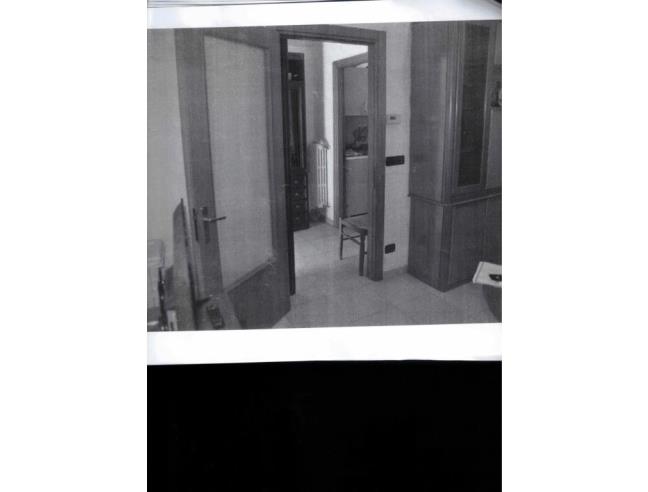 Anteprima foto 4 - Casa indipendente in Vendita a Melfi (Potenza)